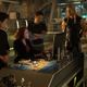 Avengers: Age Of Ultron (Photo: Disney)